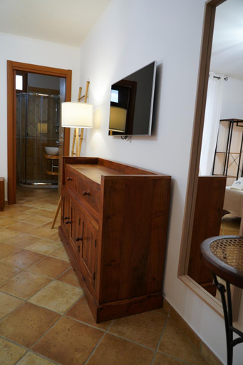 Others 2, FamiliaINN Rooms & Apartments, Napoli
