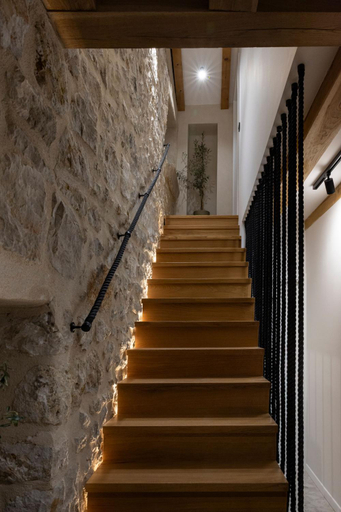 Others 3, Old Town Olive luxury room for 3, Dubrovnik