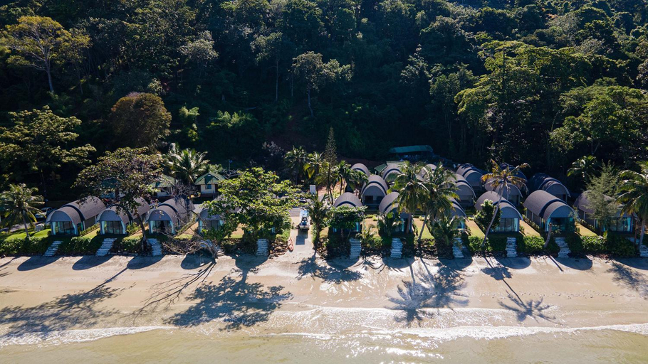Others 5, KaiBaeBeach GrandView, Koh Chang