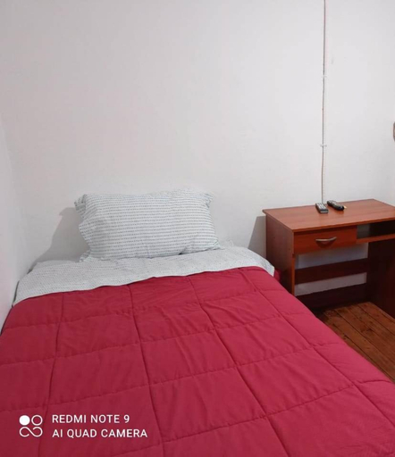 Others 5, Hospedaje curico casa grande, Curicó