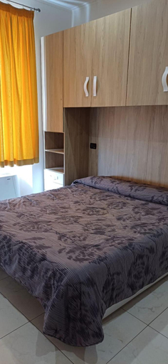 Others 5, B&B Terracina Holiday, Latina