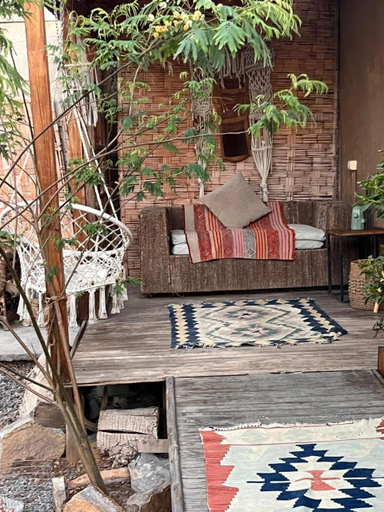 Others 5, Hostal Villa Italo, Copiapó