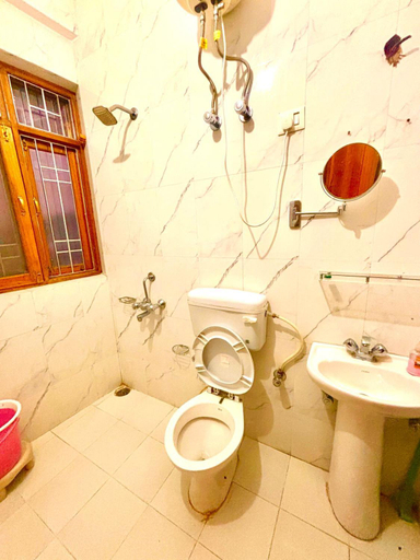 5, Kudrat homestay, Shimla
