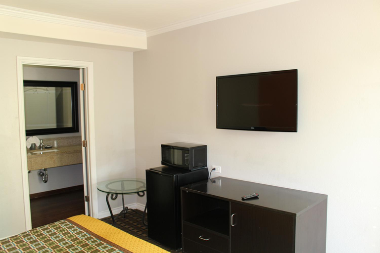 Others 5, LYFE INN & SUITES by AGA - LAX Airport, Los Angeles