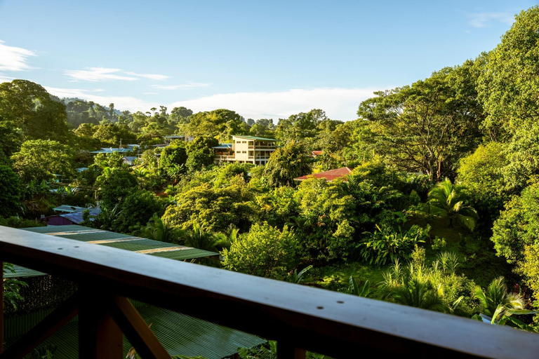 Others 3, Las Cotingas Ocean View, Osa