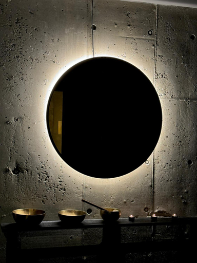 Bathroom 5, Lake Hill Resort & Spa, Jelenia Góra