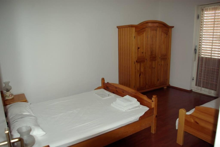 Others 5, Vodice, apartmani Buntic, Vodice