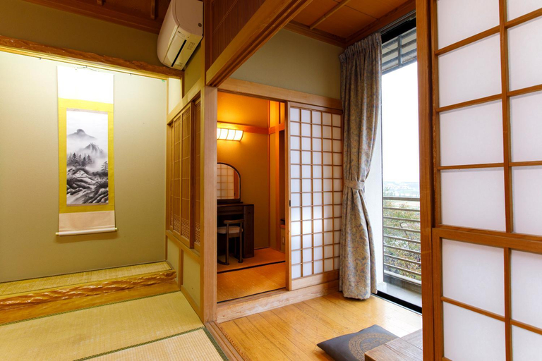 Others 5, Wakamiro, Hokuto