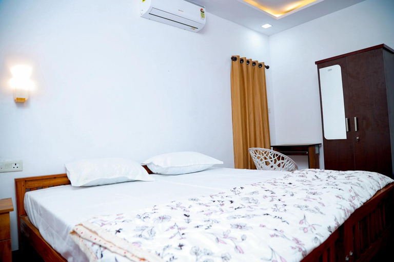 Others 5, Isha Marari Beach homestay, Alappuzha