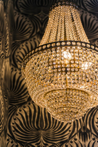 Others 5, Hotel Home Arcachon, Gironde