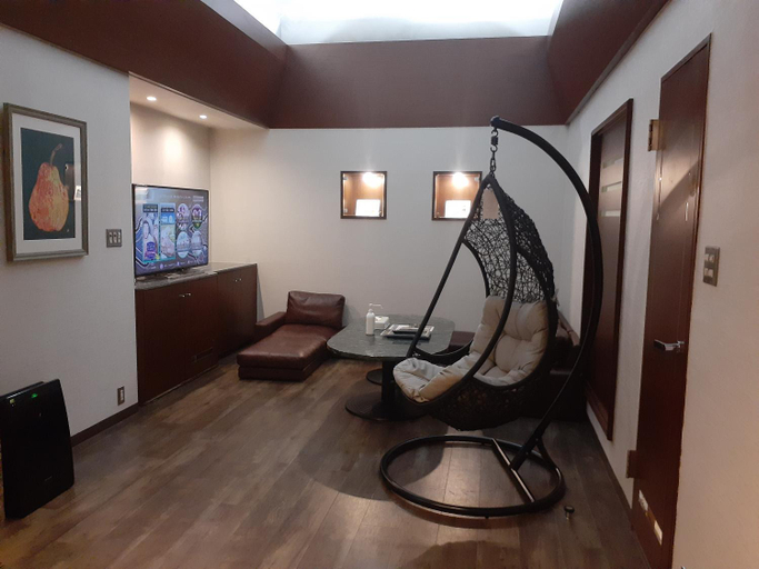 Others 4, Hotel Moana Otsuka (Adult Only), Toshima