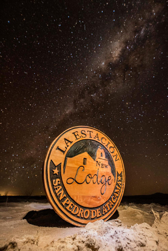 Others 5, Nueva Lodge La Estacion San Pedro de Atacama, El Loa