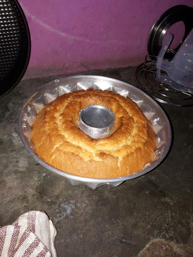 Food & Drinks 4, Mone's Mountain View Hotel, Gandaki