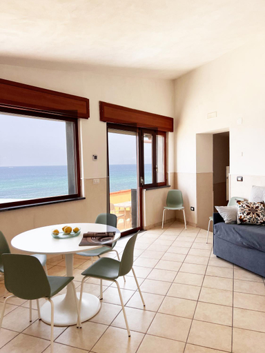 Others 5, Residenza Fontanelle-Beach Resort, Salerno