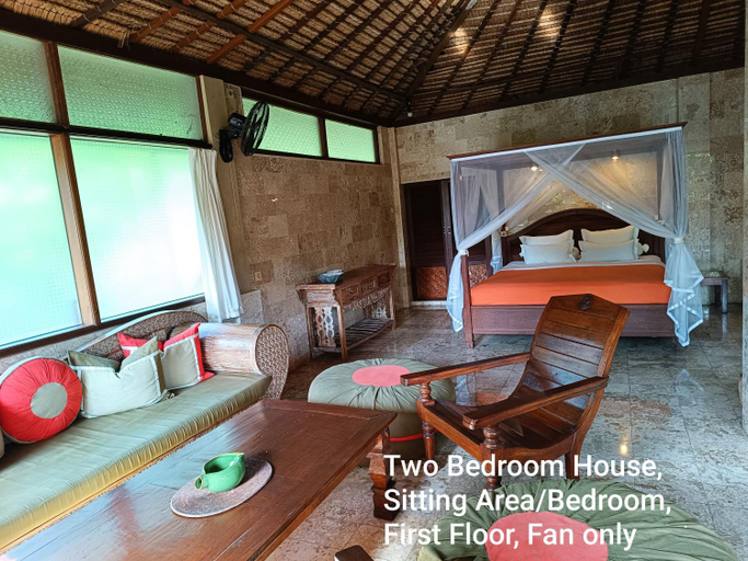 Others 3, Guci Guesthouses, Gianyar
