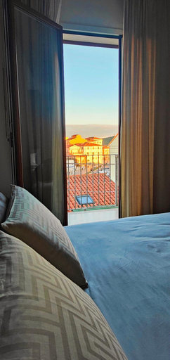 Others 4, Capricci di Vento - Design Guest House, Olbia-Tempio