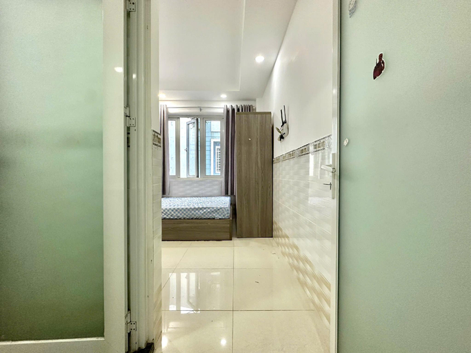 Others, Color Home, Bình Thạnh
