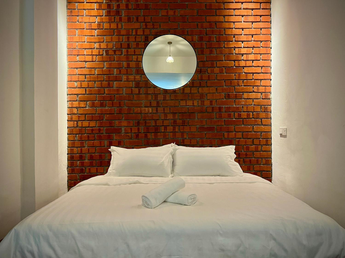 Others 5, DoSomething Guest House 8, Kinta