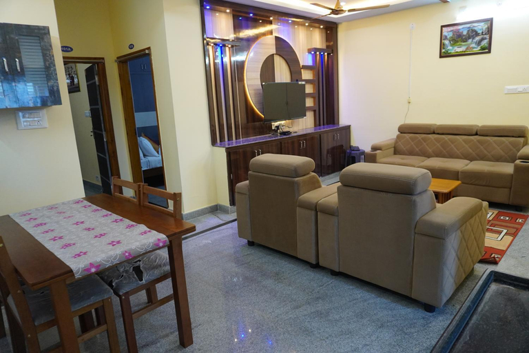 Others 5, TIRUMALA PREMIUM HOME STAY, Chittoor