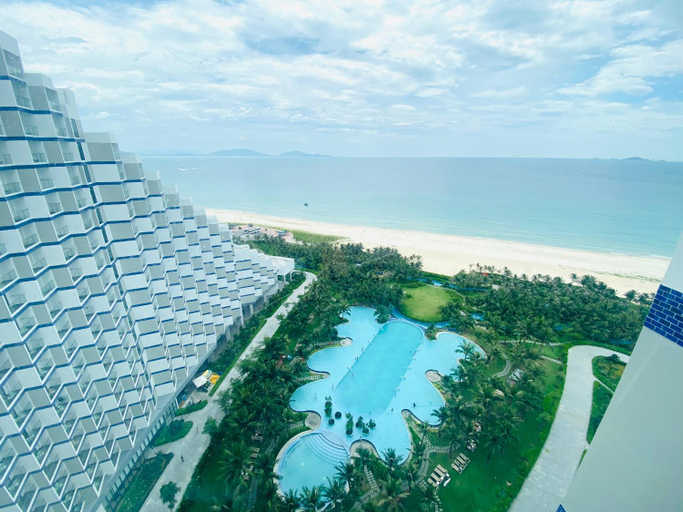 5, OCeanview Cam Ranh, Cam Lâm