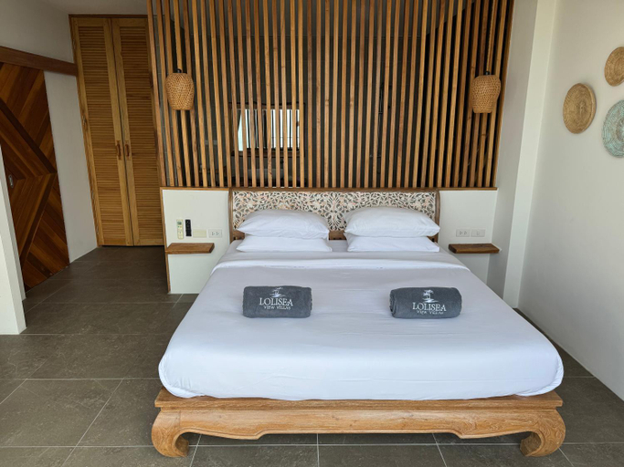 Others 5, LOLISEA Luxe view villas, Ko Phangan