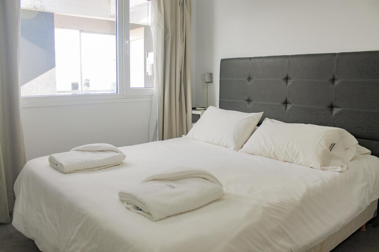 3, Complejo Espacio Marina, Villa Gesell