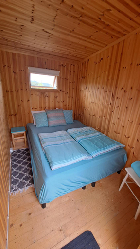 Others 4, Nastorp broa, room 2, Hagfors