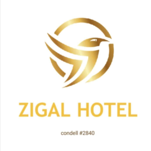 Others 4, Zigal hotel, Antofagasta