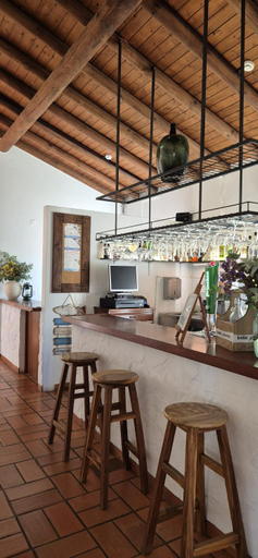 Food & Drinks 4, Herdade Moita Mar - Country & Sea, Odemira