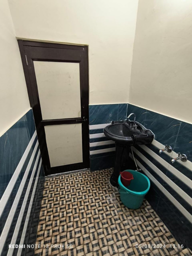 Others 5, DWARIKA HOTEL, Almora