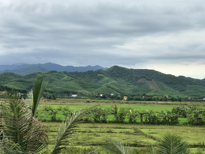 Others 5, Happy field homestay Phong Nha, Bố Trạch