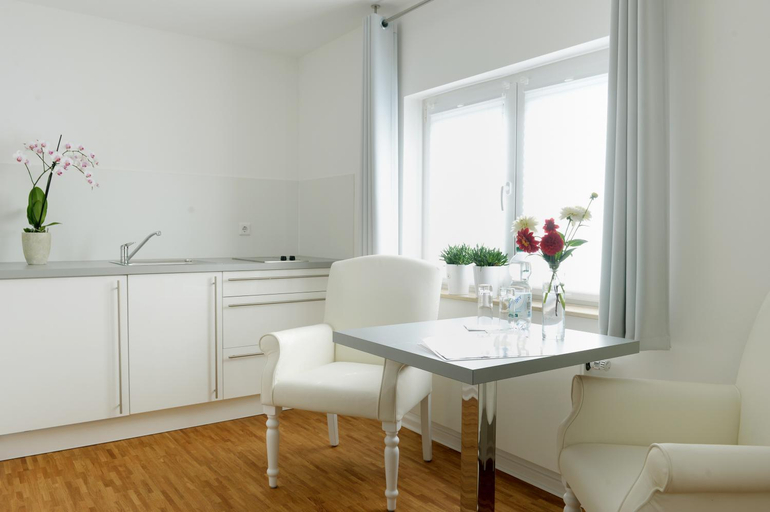 Others 4, Bed & Breakfast Meerbusch, Rhein-Kreis Neuss