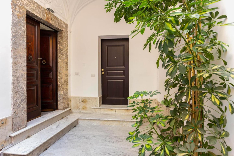 Others 3, Sicilianinsta Rooms, Catania