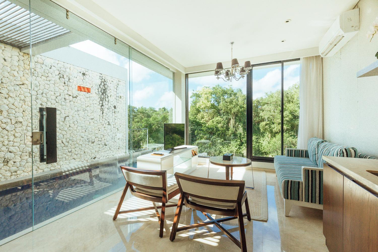 Others 5, Affordable Stunning 1BR Villa with private pool near Bingin Beach, Badung