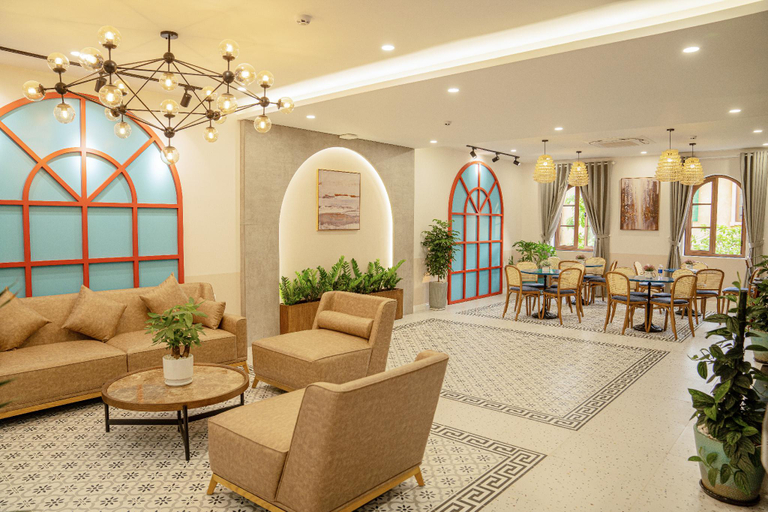 Others 4, Palo Santo Hotel Phu Quoc, Phú Quốc