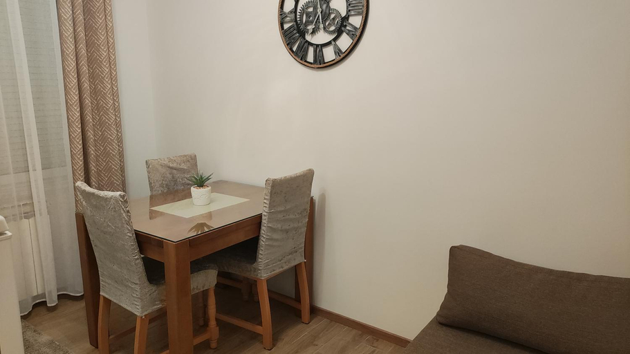 Others 3, House Bogovic, Karlovac