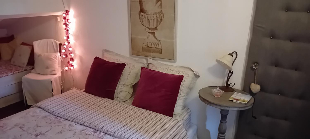 Others 5, Le Chai de Serres, Landes