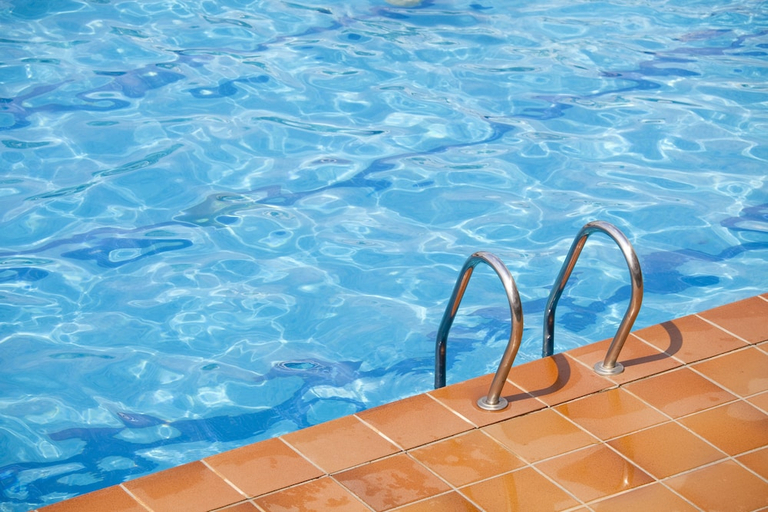 Sport & Beauty 2, Paradise Elite Hotel Jeddah, Jeddah