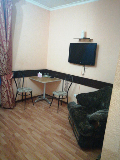Others 5, Гостиница Дружба, Rostov-na-Donu gorod