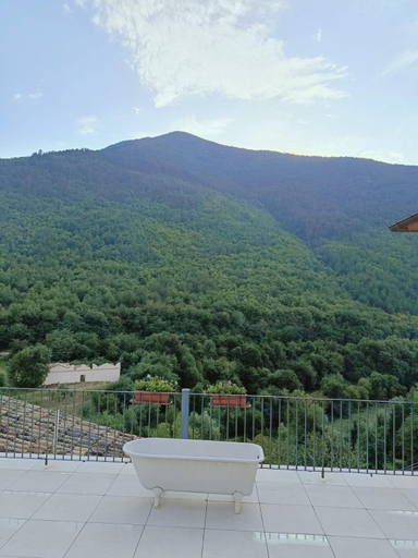 Others 2, Casa Cicone, L'Aquila