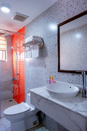 Others 5, POSITANO HORSE HOTEL & SPA, Phú Quốc