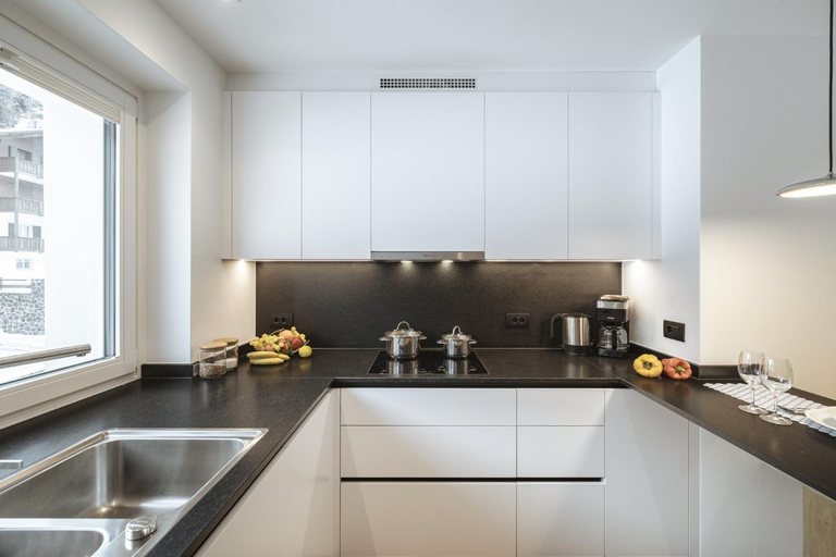 Others 4, Apartment Villa Stefania, Bolzano