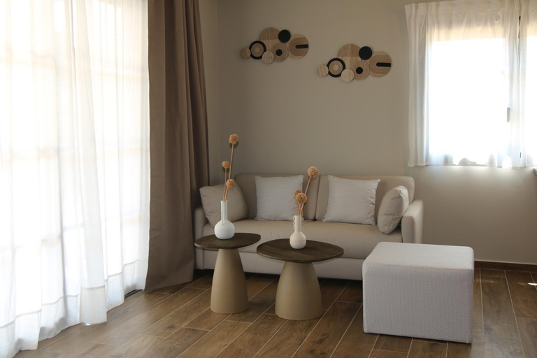 Others 5, Liotopos Villas, Ionian Islands