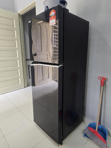 Others 5, Cassa Dinies private pool Rantau Panjang, Pasir Mas