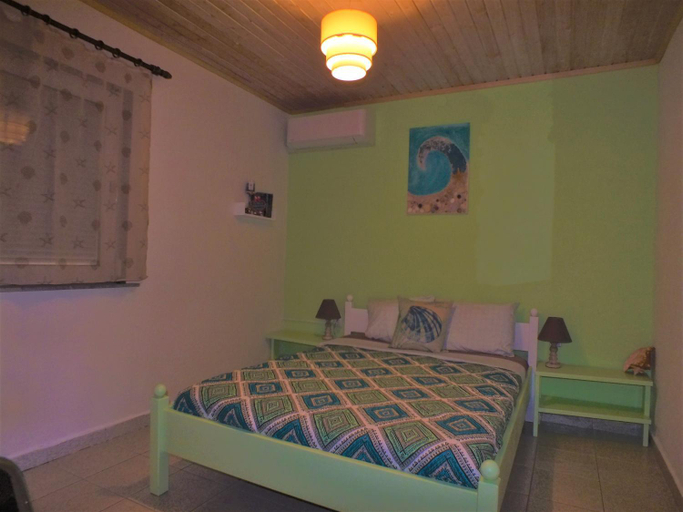 Others 4, Asprovalta Family Villas, Central Macedonia