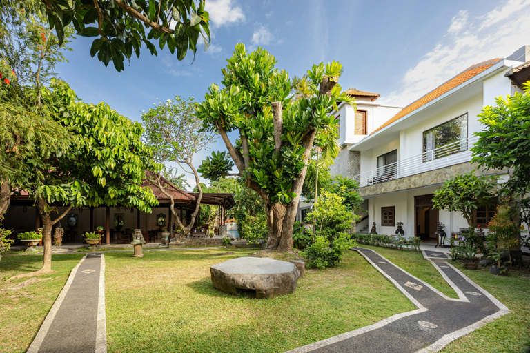 Exterior & Views 4, Cove Puri Maharani, Denpasar