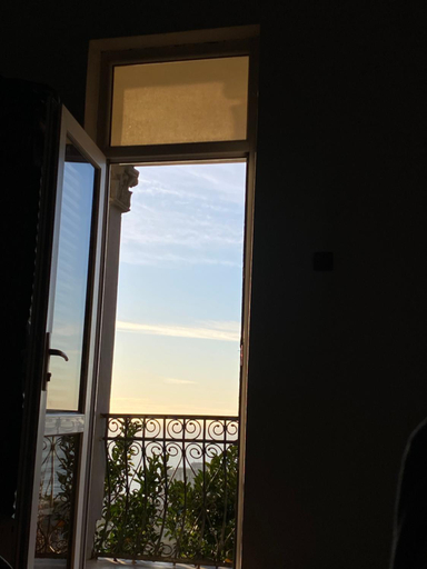 Others 3, Horizon Hills - ჰორიზონ ჰილს, Batumi