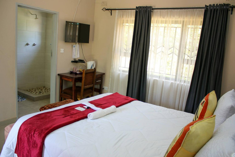 Others 5, Lulu Guest Lodge, Low-Density Suburbs, Victoria Falls, Hwange