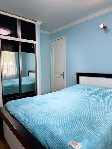 Others 5, Boutique Hotel Mazeri, Mestia