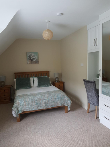 Others 3, Woodview Bed & Breakfast.
